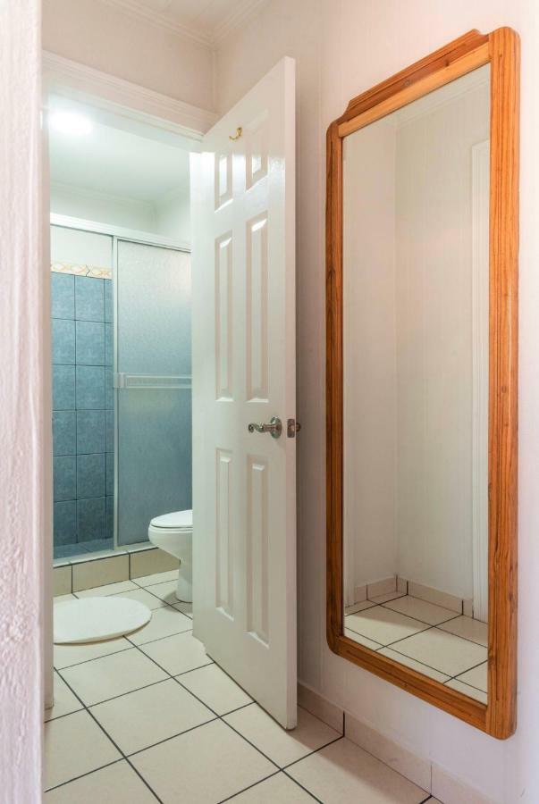 סן חוזה Prado Inn & Suites מראה חיצוני תמונה