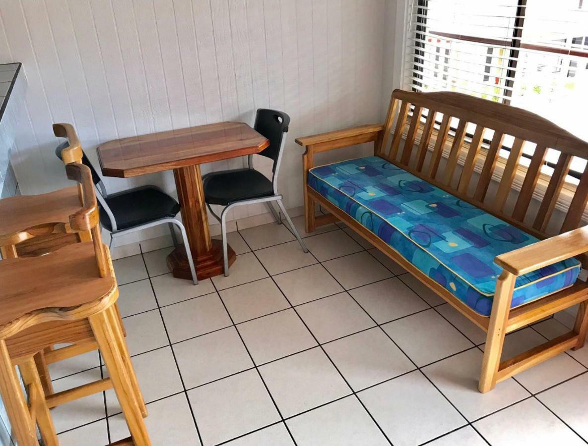 סן חוזה Prado Inn & Suites מראה חיצוני תמונה