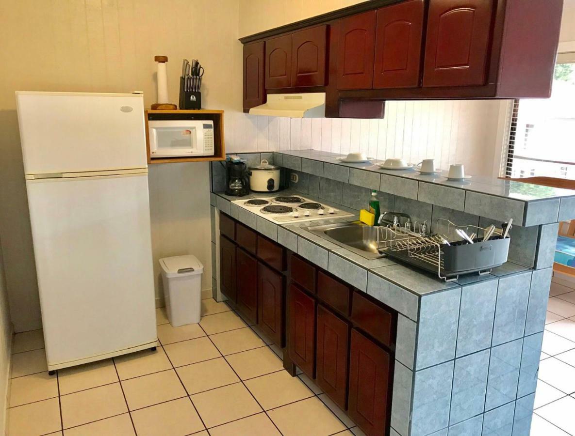 סן חוזה Prado Inn & Suites מראה חיצוני תמונה